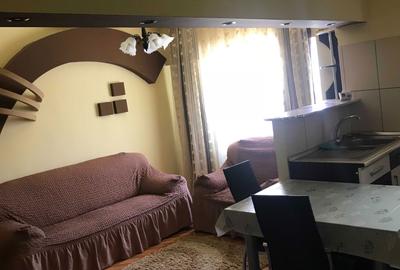 Apartament cu 3 camere decomandat în Ultracentral - 2