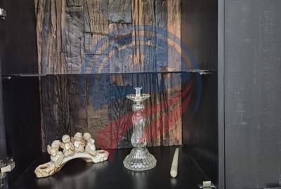 Garsonieră decomandată, mobilată în Central - 4