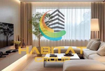 Apartament De 4 Camere 109.6mp Berceni-Grand Arena - 4