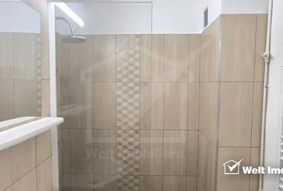 Garsonieră, mobilată în Grigorescu - 5