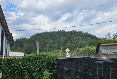 APARTAMENT P+E  DE VANZARE IN CARTIER LUCACESTI - MOINESTI