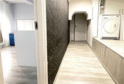 Apartament cu 4 camere decomandat în Iris - 1