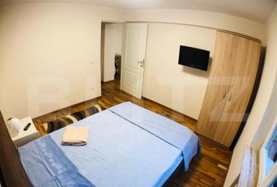 Apartament 2 camere, investitie, zona Maestro, Centru - 3