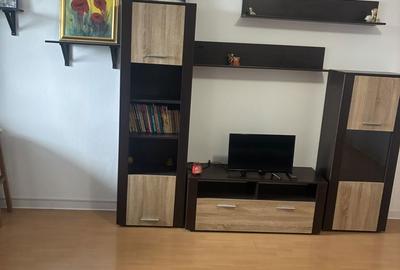 Garsonieră în Titan - 6