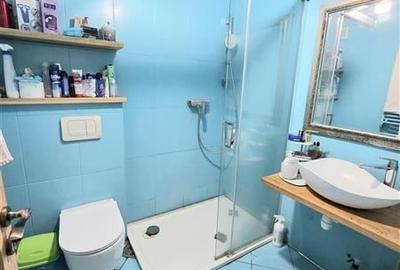 Spatiu Comercial 170 mp cu Vad - Renovat Complet - 13