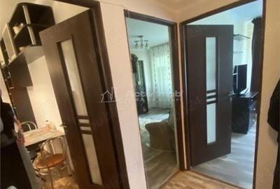Apartament cu 2 camere decomandat în Drumul Găzarului - 3