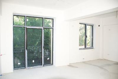 Apartament cu 2 Camere de vanzare in Nehoiu Ultracentral - 8