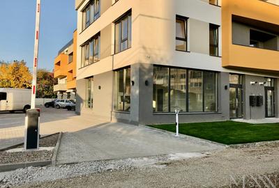 Spatiu comercial premium | De Inchiriat | zona Prima Shops - 2