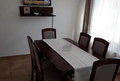 Casă cu 4 camere cu Teren 6202 Mp în Totea - 7