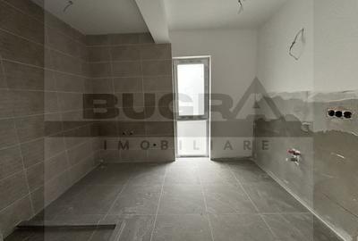 Casă individuală cu 5 camere cu Canalizare în Chinteni - 5