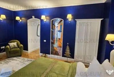 Apartament cu 2 camere decomandat în Centrul Istoric - 6