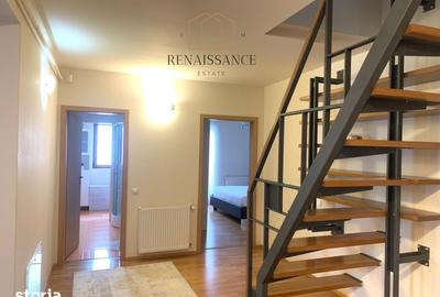 Apartament cu 4 camere în Moșnița Nouă - 9