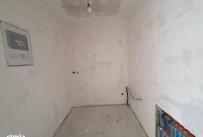 Casă cu 3 camere în Becicherecu Mic - 2