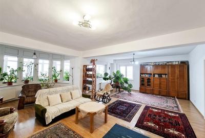Apartament cu 4 camere decomandat în Bâlc - 1