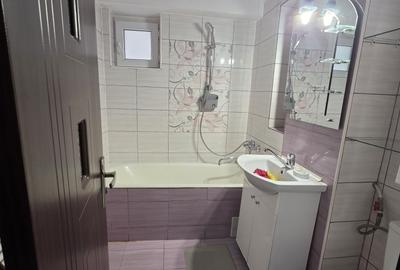 Apartament cu 2 camere decomandat în Ultracentral - 1