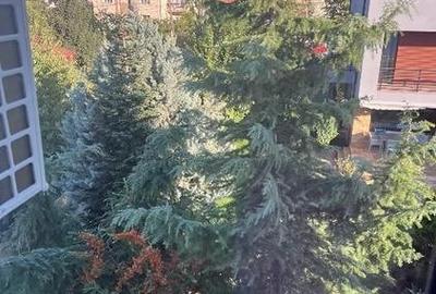 Garsonieră în Central