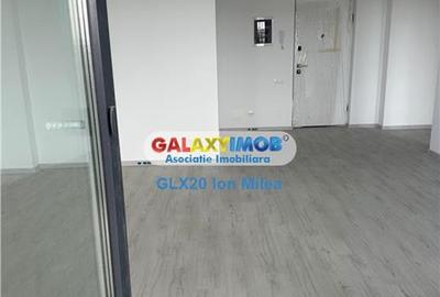Apartament cu 2 camere decomandat în Central - 8