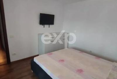 Apartament cu 3 camere decomandat, mobilat în Găvana - 3