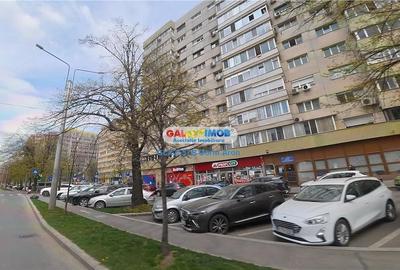 Spațiu comercial, de 100 mp, în Pantelimon