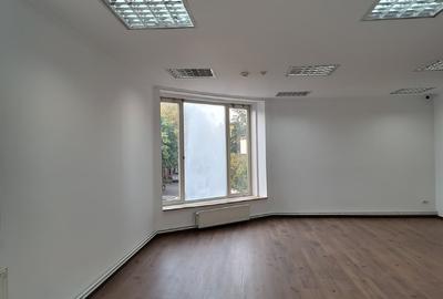 Duplex cu 5 camere cu Teren 250 Mp în Turda