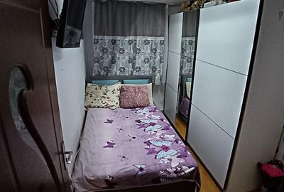 Apartament cu 3 camere decomandat în Moara - 4