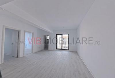 Apartament cu 2 camere în Central - 6