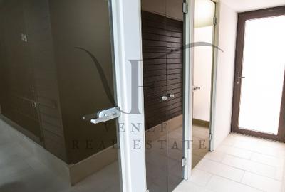 Casă individuală cu 5 camere cu Teren 719 Mp în Băneasa - 16