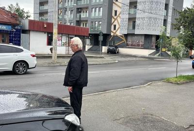 Spațiu comercial, de 30 mp, în Cârcea - 1
