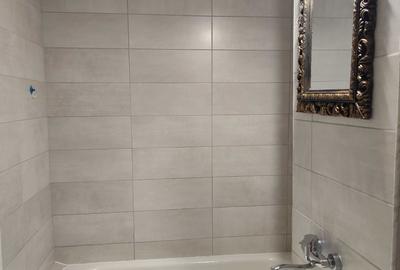 Apartament cu 3 camere semidecomandat în Dosu Bricii - 6