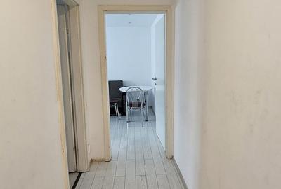 Apartament cu 2 camere decomandat în Astra