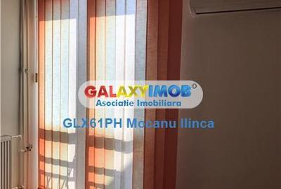Apartament cu 2 camere semidecomandat, mobilat în Ultracentral - 12