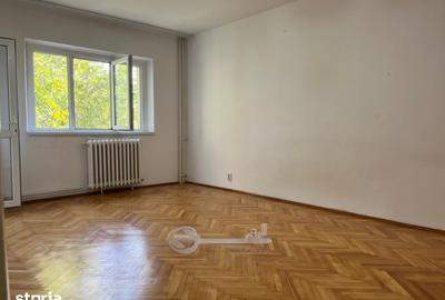 Apartament cu 2 camere în Nicolina
