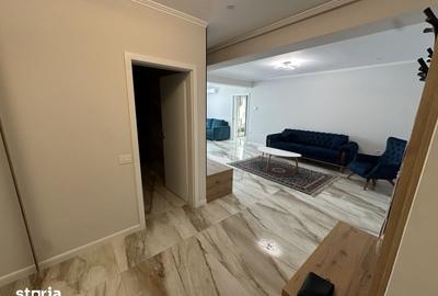 Apartament cu 2 camere în Micro 17 - 10
