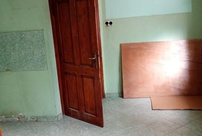 Apartament cu 4 camere decomandat în Ultracentral