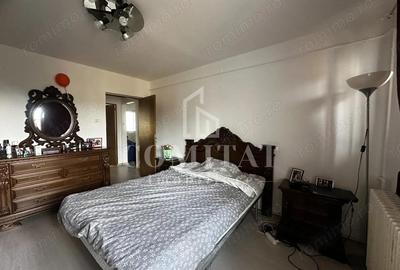 Apartament 2 camere | Ideal pentru investi?ie | Zona Hotel Paradis - 10