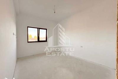 Casă cu 4 camere în Chișoda - 2