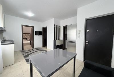 Apartament cu 2 camere decomandat în Lipovei - 1