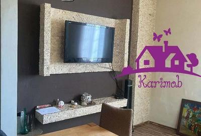 Casa pe strada Louis Pasteur - 5