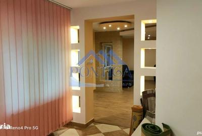 Casă cu 3 camere cu Teren 330 Mp în Km 5 - 2