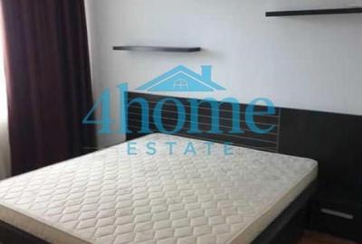 Apartament cu 2 camere în Bucureștii Noi - 5