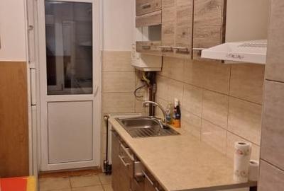 Apartament 3 camere de inchiriat - 6
