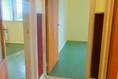 Apartament cu 2 camere circular în Drumul Taberei - 16