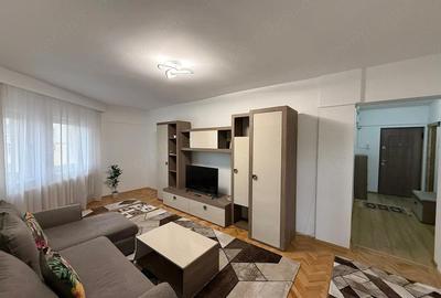 Apartament cu 3 camere decomandat în Mihai Eminescu - 17