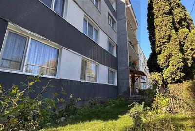 Studio luminos spre vanzaare, la poalele Pietrei Craiului Zarne?ti - 5