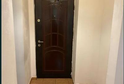 B-dul Lacul Tei,bl.reabilitat,parter/10,Amenajat,Liber - 8