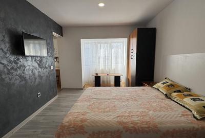 Garsonieră în Steaua - 30