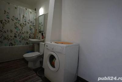 Vand apartament zona Republicii