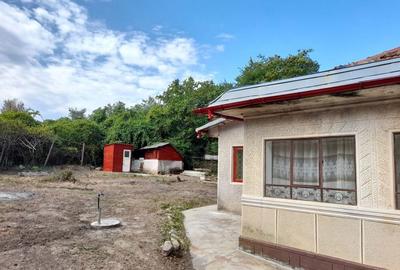 Casă cu 4 camere în Merei - 5