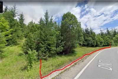 Spațiu comercial, în Central - 2