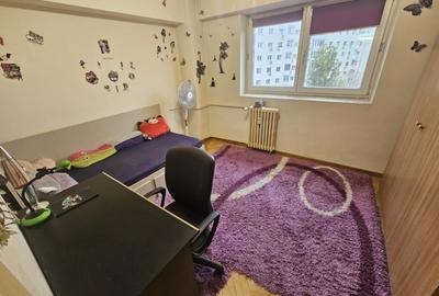 Mosilor intersectie Dacia 91mp+Boxa Liber Dec 2Bai 2Balc Boxa Merita Vazut - 10